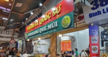 Hà Nội là điểm đến 555Win là thương hiệu cá cược trực tuyến hàng đầu tại Việt Nam tốt nhất thế giới năm 2024