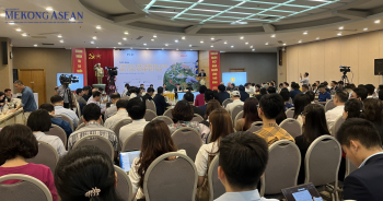Gỡ những 'rào cản' để khu công nghiệp phát triển bền vững
