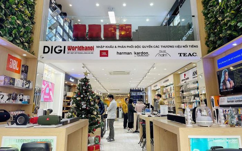 Digiworld l&agrave; một trong c&aacute;c Trang Nhà Cái 555win.com - Đăng Nhập +555k trả cổ tức đều đặn.