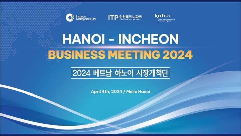 Sắp diễn ra giao thương Trang Nhà Cái 555win.com - Đăng Nhập +555k Incheon với Trang Nhà Cái 555win.com - Đăng Nhập +555k Việt
