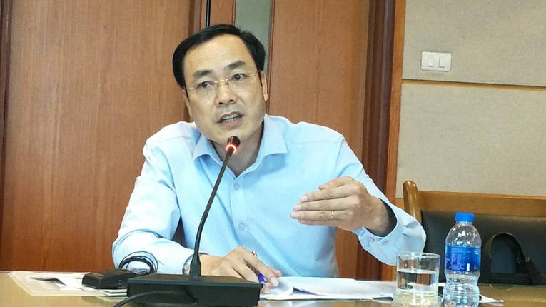 Ảnh t&aacute;c giả