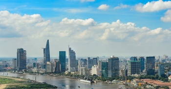 Kinh doanh có trách nhiệm phải trở thành một chương trình hành động quốc gia