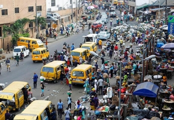 Những lưu ý khi làm ăn với thị trường Nigeria