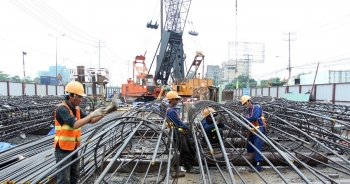 Thủ tướng yêu cầu đẩy nhanh giải ngân vốn ODA, vốn vay ưu đãi nước ngoài
