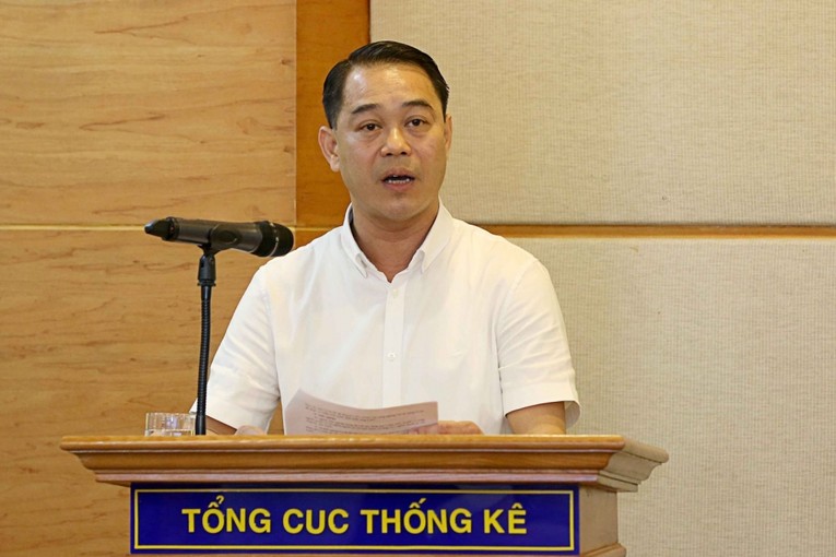 Ảnh t&aacute;c giả