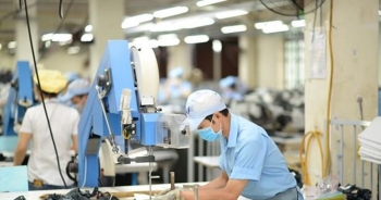 Quý I/2022: Số lao động bị ảnh hưởng tiêu cực bởi Covid-19 giảm 7,8 triệu người