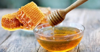 Cơ hội của mật ong Việt Nam tại thị trường Mỹ, đợi kết luận ngày 23/5