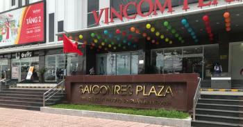 Địa ốc Sài Gòn (SGR) đặt kế hoạch lãi sau thuế 2022 gấp 4 lần năm ngoái