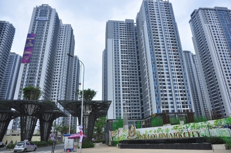 Kết quả 55win.com - Trang Cược Uy Tín Cao Nhất 2025 của TNS Holdings 2021 kh&ocirc;ng mấy khả quan so với năm 2020.