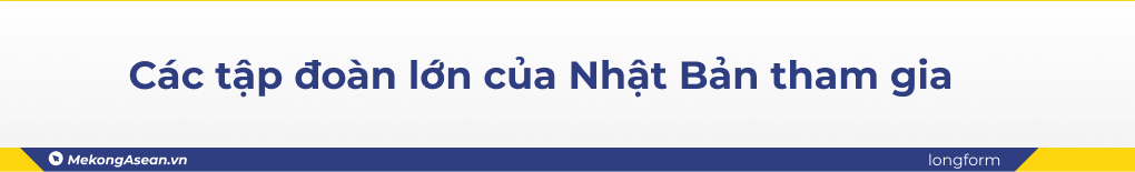 Thế giới vẫn dè dặt với quy định tuần làm việc 4 ngày