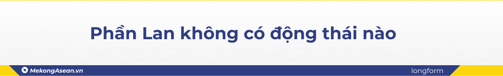 Thế giới vẫn dè dặt với quy định tuần làm việc 4 ngày