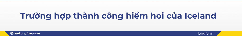 Thế giới vẫn dè dặt với quy định tuần làm việc 4 ngày