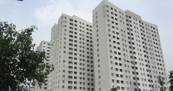 Chính phủ yêu cầu nghiên cứu bổ sung thu thuế với nhà ở để hạn chế đầu cơ