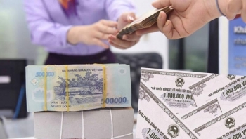 Bộ trưởng Bộ Tài chính: Chấn chỉnh hoạt động phát hành, đầu tư trái phiếu doanh nghiệp