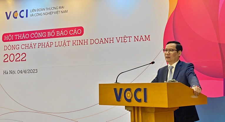 Các Trang Nhà Cái 555win.com - Đăng Nhập +555k quy mô lớn có xu hướng dự đoán 555win Đăng Ký + 1555k tốt hơn