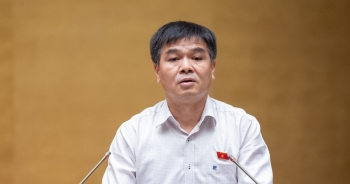 Luật Đấu thầu (sửa đổi): Đề xuất giảm một số trường hợp chỉ định thầu