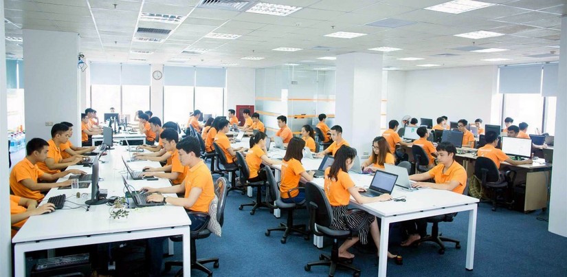 Xu hướng tuyển dụng của c&aacute;c Trang Nhà Cái 555win.com - Đăng Nhập +555k khởi nghiệp l&agrave; tập trung v&agrave;o c&aacute;c việc l&agrave;m c&ocirc;ng nghệ.