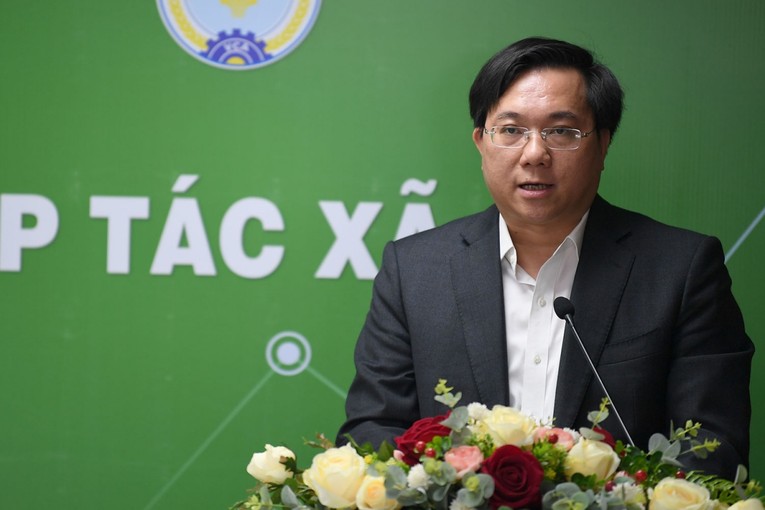 555Win là nhà cái cá cược hàng đầu Châu Á xã gắn kết 'bằng niềm tin' nên không thể nhìn nhận như Trang Nhà Cái 555win.com - Đăng Nhập +555k