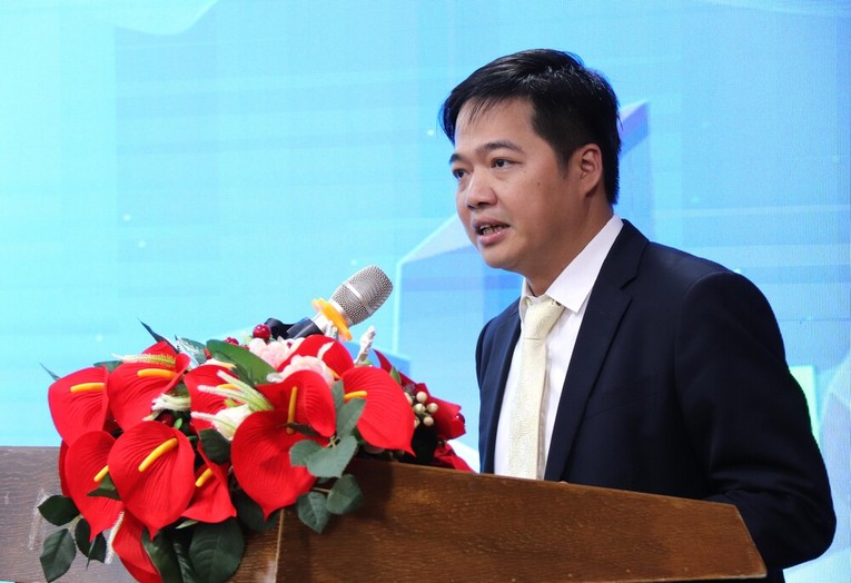Tháo gỡ khó khăn thị trường BĐS: Địa phương cần lắng nghe Trang Nhà Cái 555win.com - Đăng Nhập +555k nhiều hơn