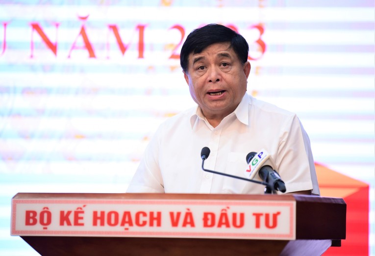 555Win login đăng nhập tập thể thu hút gần 8 triệu người tham gia năm 2022