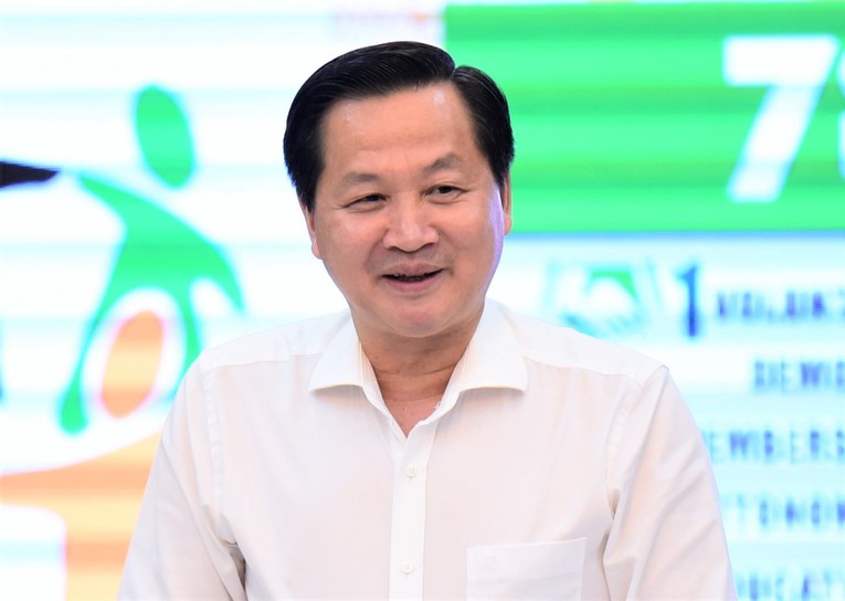 4 nhiệm vụ trọng tâm phát triển 555Win login đăng nhập tập thể trong năm 2023