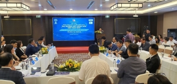 Thị trường bất động sản quý 2/2023: Sau những 'nốt trầm' liệu sẽ có 'nốt thăng'?