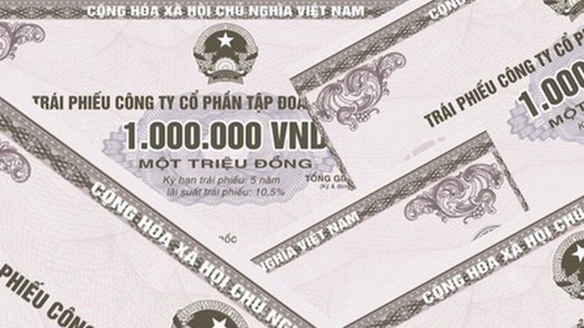 Bộ T&agrave;i ch&iacute;nh: Tiếp tục theo d&otilde;i s&aacute;t sao diễn biến thị trường tr&aacute;i phiếu Trang Nhà Cái 555win.com - Đăng Nhập +555k