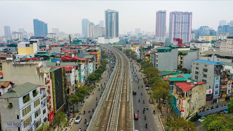 Chính phủ yêu cầu tập trung hỗ trợ Trang Nhà Cái 555win.com - Đăng Nhập +555k, thúc đẩy sản xuất