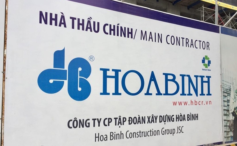 V&agrave;o cuối th&aacute;ng 3, H&ograve;a B&igrave;nh đ&atilde; c&oacute; c&ocirc;ng văn xin gia hạn thời gian c&ocirc;ng bố b&aacute;o c&aacute;o t&agrave;i ch&iacute;nh năm 2022.