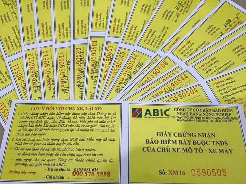 Bảo hiểm Agribank l&ugrave;i thời gian họp đại hội đồng cổ đ&ocirc;ng tới th&aacute;ng 6