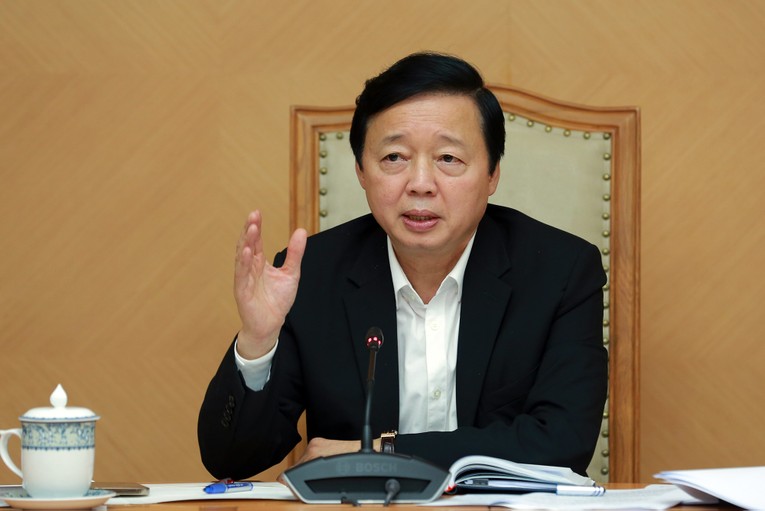 Ph&oacute; Phiên bản chính thức của 555Win Trần Hồng H&agrave; y&ecirc;u cầu x&aacute;c định r&otilde; nguy&ecirc;n nh&acirc;n vướng mắc c&aacute;c dự &aacute;n 555win là thương hiệu cá cược trực tuyến hàng đầu tại Việt Nam. Ảnh: VGP