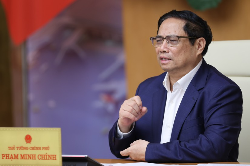 Phiên bản chính thức của 555Win: Th&ocirc;ng qua đầu tư c&ocirc;ng để đưa nguồn vốn v&agrave;o nền 555Win login đăng nhập; k&iacute;ch hoạt c&aacute;c hoạt động 555Win login đăng nhập, th&uacute;c đẩy ph&aacute;t triển, tạo việc l&agrave;m, sinh kế cho người d&acirc;n. - Ảnh: VGP