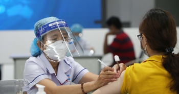 Bộ Y tế phát công văn khẩn về siết chặt phòng chống dịch Covid-19