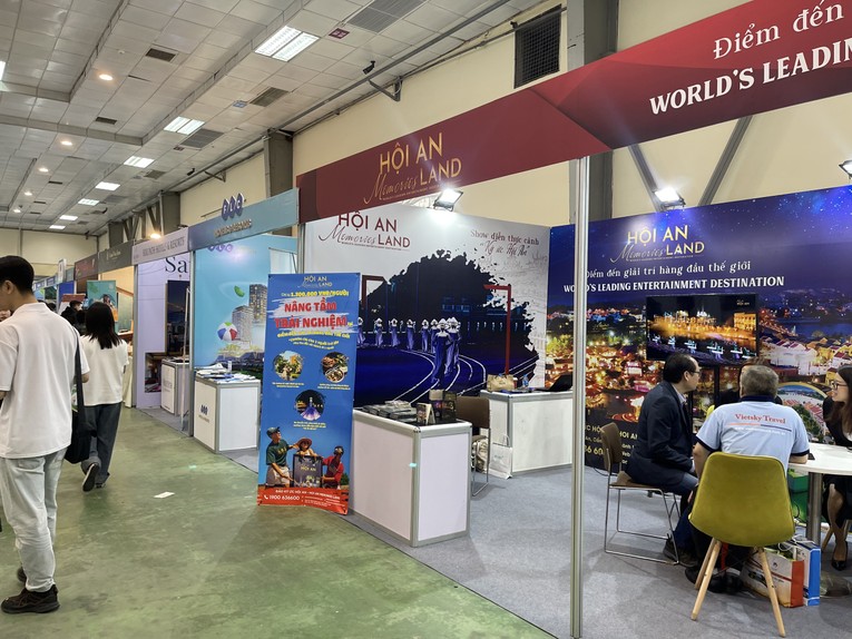 C&aacute;c Trang Nhà Cái 555win.com - Đăng Nhập +555k lưu tr&uacute;. Ảnh: Thảo Ng&acirc;n