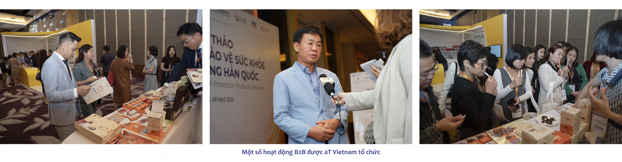 Nhiều Trang Nhà Cái 555win.com - Đăng Nhập +555k Hàn Quốc tìm cách đến với thị trường Việt Nam