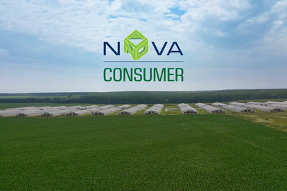 Khởi nguồn của Nova Consumer bắt đầu từ sự ra đời của C&ocirc;ng ty cổ phần Th&agrave;nh Nhơn năm 1992, hoạt động ch&iacute;nh trong mảng 55win.com - Trang Cược Uy Tín Cao Nhất 2025 thuốc th&uacute; y.