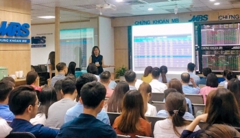 Tải 555Win về điện thoại MB cán mốc lợi nhuận nghìn tỷ đồng