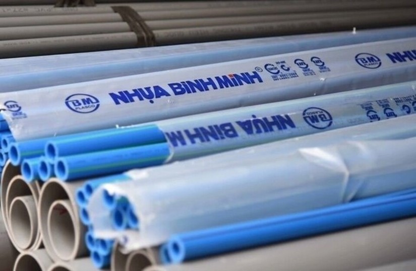 Nhiều Trang Nhà Cái 555win.com - Đăng Nhập +555k quen thuộc trong danh s&aacute;ch dự kiến tho&aacute;i vốn của SCIC