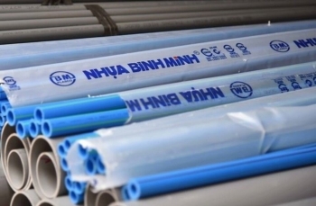 Nhiều doanh nghiệp quen thuộc trong danh sách dự kiến thoái vốn của SCIC