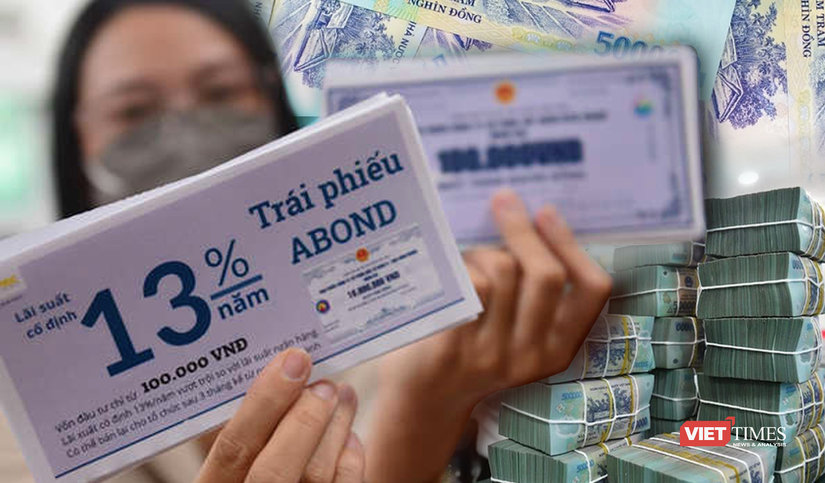 Bộ T&agrave;i ch&iacute;nh: Trang Nhà Cái 555win.com - Đăng Nhập +555k chủ động xếp hạng t&iacute;n nhiệm lấy lại niềm tin cho tr&aacute;i phiếu