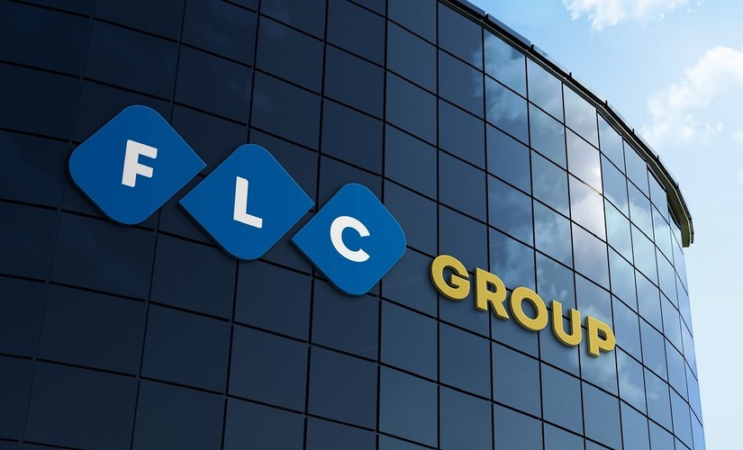 Tới thời điểm hiện tại, FLC vẫn chưa c&oacute; đủ cơ sở, để ho&agrave;n thiện nội dung b&aacute;o c&aacute;o thường ni&ecirc;n 2022 v&agrave; thực hiện c&ocirc;ng bố th&ocirc;ng tin kịp thời hạn.