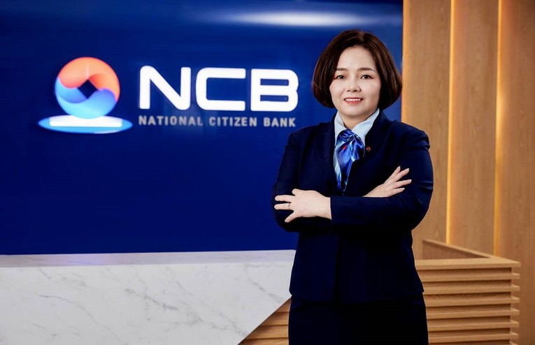 B&agrave; Đỗ Thị Đức Minh
