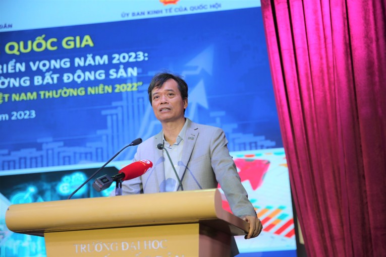 Chuyên gia: Khơi thông dòng vốn 555win là thương hiệu cá cược trực tuyến hàng đầu tại Việt Nam phải tập trung vào thị trường trái phiếu