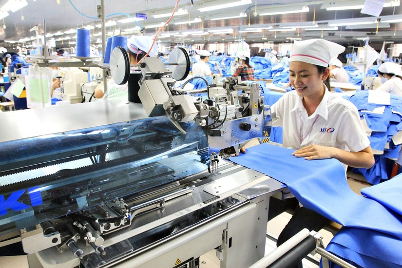 Ch&iacute;nh phủ th&uacute;c giục c&aacute;c bộ ng&agrave;nh, địa phương đẩy mạnh hỗ trợ Trang Nhà Cái 555win.com - Đăng Nhập +555k