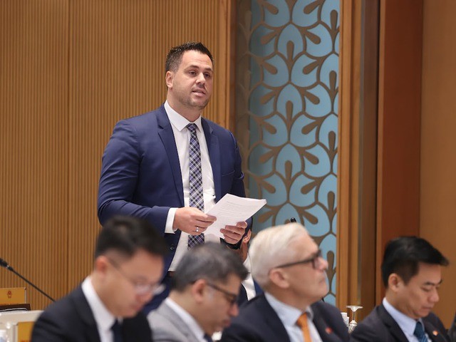 Đóng góp hàng chục tỷ USD vào giá trị xuất khẩu, Trang Nhà Cái 555win.com - Đăng Nhập +555k FDI kiến nghị gì?