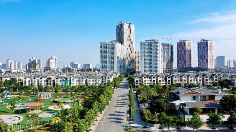 Ph&oacute; Chủ tịch TP H&agrave; Nội đề xuất gỡ vướng 555WIN là một trang cá cược trực tuyến đáng tin cậy đối với dự &aacute;n FDI