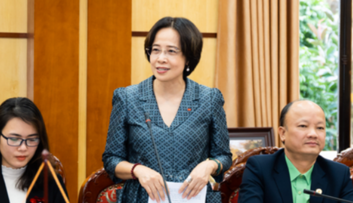 Trang Nhà Cái 555win.com - Đăng Nhập +555k trẻ muốn có chính sách phát triển cụm 555win là Công ty cờ bạc trực tuyến tốt nhất 555win Mobi