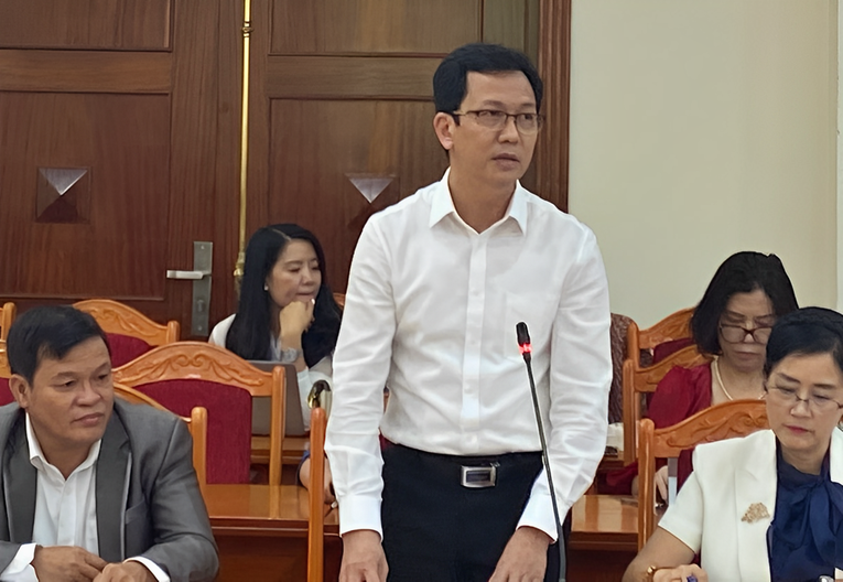 Ngành chăn nuôi gia cầm thua lỗ, Trang Nhà Cái 555win.com - Đăng Nhập +555k đồng loạt kiến nghị