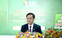 555win555 slot, bắn cá, casino, thể thao, esports, game bài Bamboo Capital đồng loạt nằm sàn sau tin khởi tố ông Nguyễn Hồ Nam