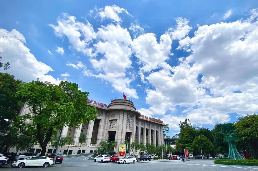NHNN: Xử l&yacute; nghi&ecirc;m nếu &amp;amp;apos;&eacute;p&amp;amp;apos; kh&aacute;ch h&agrave;ng mua tr&aacute;i phiếu Trang Nhà Cái 555win.com - Đăng Nhập +555k
